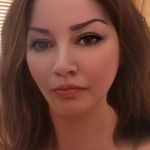 Maureen Tracy Callan - @maureencallan02 - Instagram