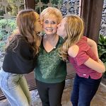 Maureen Tracy Snyder - @maureentracysnyder - Instagram