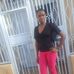 Maurine Tracy - Facebook