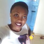 Tracy Maureen - @tracymaureen73 - Instagram