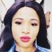 Tracy Maureen - Facebook