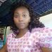 Tracy Maureen - Facebook