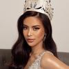 Tracy Maureen Perez - @tracymaureenperez - TikTok