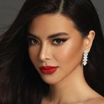 Tracy Maureen Perez - @tracymaureenperez - Instagram