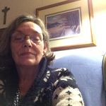 Maureen A G Travers - @maureenagtravers - Instagram