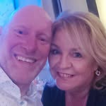 Maureen Denton Travers - @maureendentontravers - Instagram