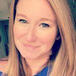 Maureen Travers - @mtravers14 - Instagram
