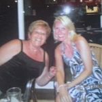 Maureen Travers - @maureentravers - Instagram