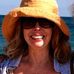 Maureen Travers - Facebook