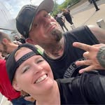 Maureen Travers - @maureen.travers3 - Instagram