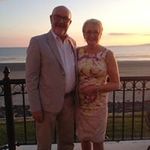 Maureen Travers - @maureenbtravers - Instagram