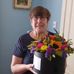 Maureen Travers - Facebook
