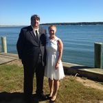 Maureen Travers - @maureen.travers10 - Instagram