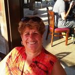 Maureen Travers Bauhof - @sunshine_maur - Instagram