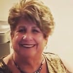 Maureen Travers Bauhof - @maureentraversbauhof - Instagram
