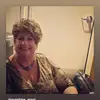Maureen Travers Bauhof - @maureen_1_ - TikTok