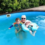 Maureen Travers-Howard - @maureentravershoward - Instagram