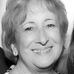 Maureen Hunt - Facebook