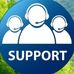 Maureen Teston - Facebook