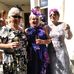 Maureen Tilston - Facebook
