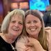 Maureen Treston - Facebook