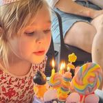Maureen Treston - @maureen.treston - Instagram