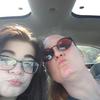 Maureen Drost375 - @maureendrost375 - TikTok