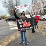 Maureen Trost - @maureensellstonka - Instagram