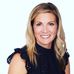 Maureen Trost - Keller Williams Premier Realty Lake Minnetonka - Facebook