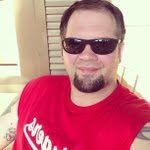 Maureen Trout - @trout78maureen - Instagram