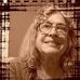 Maureen Trout - Facebook