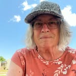 Maureen Trout - @maureen.trout.1 - Instagram