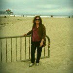 Maureen trout - @mautrout - Instagram