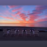 Maureen Trout - @mhtrout5 - Instagram