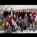Maureen Troutman - @troutman.maureen - Instagram