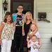 Maureen Troutman - Facebook