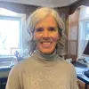 Maureen Troutman - @maureen.troutman4 - TikTok
