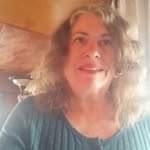 mautrout - @maureen_trout - Instagram