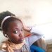 Maureen Tri - Facebook