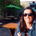 Maureen Troy - @momoctroy - Instagram