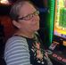 Maureen Troy Norris - Facebook