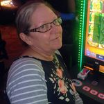 Maureen Troy Norris - @maureen.norris.777701 - Instagram