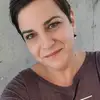 maureentroy327 - @maureentroy327 - TikTok