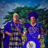 victroymaureen815 - @victroymaureen4 - TikTok