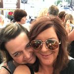 Maureen E Tully-Lindecker - @mlindecker - Instagram