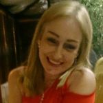 Maureen Tully - @tullymaur - Instagram