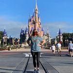 Maureen Tully - @joyfuljourneysbymaureen - Instagram