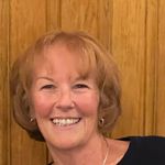 Maureen Tully - @maureen_t116 - Instagram