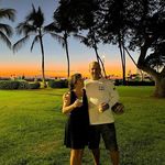 Maureen Tully DePasquale - @maureentullydepasquale - Instagram