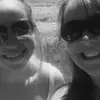Maureen Tully Gallag - @maureentullygalla - TikTok